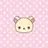 ryonct_000