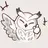 Barnowl