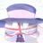 Amechan_1118