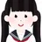 DOLL_JOKER