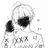 nanamori_love