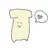 genjitu__touhi