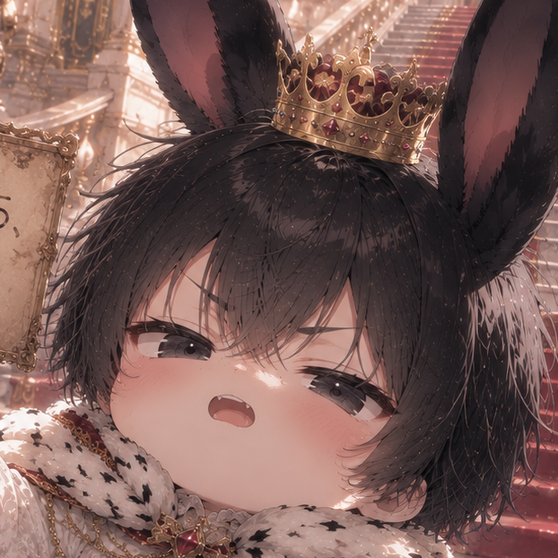 琥珀<Խ (@Kohaku_kun) - 제타
