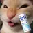 Milkas64773