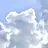 PurelyCloud4583