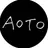 AOnoTO