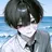 nuuusan023