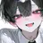 nuuusan023