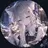 letsgocat