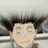 FluffyTosa1076