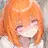 Ketsuagochan_I