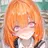 Ketsuagochan_I