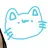 yuzulemon_saida-