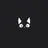 yuzulemon_saida-