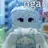 NearPizza3784