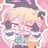 T._.T_0517