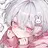 Shirokedama_0420