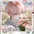 Han_Yumin