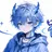 Kim_Dwin