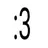 sMi13_