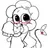 Nondi_Artist
