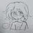 Nondi_Artist