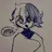 Nondi_Artist