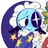 I_like_Moonberry_Flowerberry