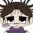 Shirabochi_sab