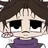 Shirabochi_sab