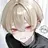 ChisaChisa