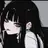 BABYDEVIL_YON