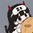 BABYDEVIL_YON