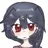 Cakie