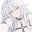 Rya.user0225