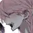 cute_core_purin