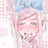 Sleepy_nemu