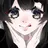 cute_core_purin
