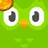 DOOOLINGO_DUOLINGO