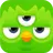 DOOOLINGO_DUOLINGO