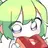 pure_lily