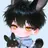goshido_8.8