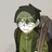 Yuseong_pan