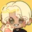 LOV1LOV2LOV3