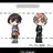 IdealPansy8947