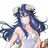 lucina_lover_0619