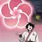 ReturnotBlossomingBlade