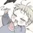 user7938
