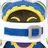 omoti_zu421
