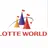LOTTEWORLD70